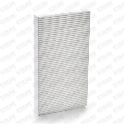 Cabin Air Filter Stark SKIF-0170274 SKIF-0170274 - photo 4