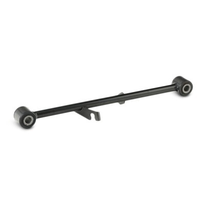 Control Arm RIDEX 273C0749 273C0749 - photo 3
