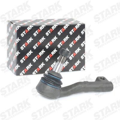 Tie Rod End Stark SKTE-0280253 SKTE-0280253 - photo 2