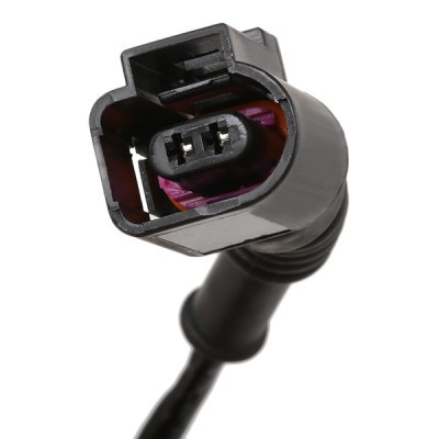 ABS Sensor RIDEX 412W0042 412W0042 - photo 5