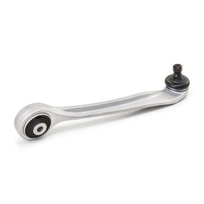Suspension Kit RIDEX 772S0240 772S0240 - photo 15
