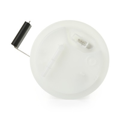 Fuel module RIDEX 1382F0218 1382F0218 - photo 6