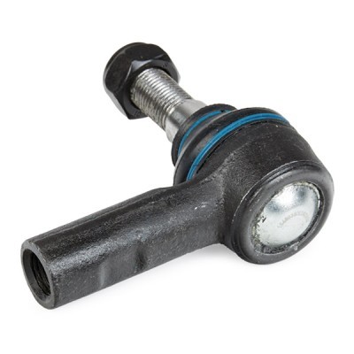 Tie Rod End RIDEX 914T0129 914T0129 - photo 4