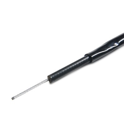 Accelerator Cable RIDEX 618A0009 618A0009 - photo 6