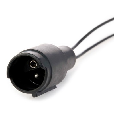 Sensor, Brake Pad Wear RIDEX 407W0021 407W0021 - photo 7