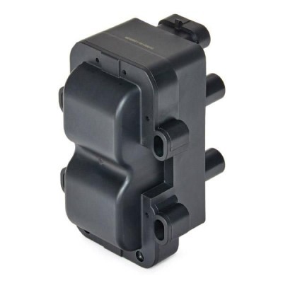 Ignition Coil RIDEX 689C0232P 689C0232P - photo 10