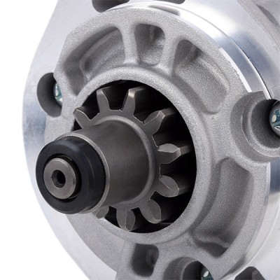 Starter RIDEX 2S0189 2S0189 - photo 6