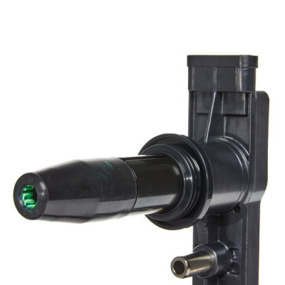 Ignition Coil RIDEX 689C0279P 689C0279P - photo 7