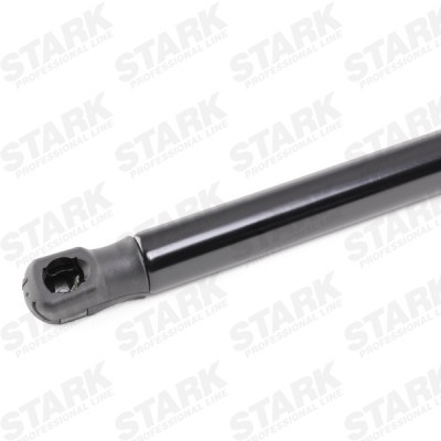 Gas Spring, boot-/cargo area Stark SKGS-0220665 SKGS-0220665 - photo 3