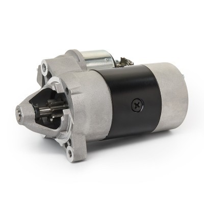 Starter RIDEX 2S0150 2S0150 - photo 3