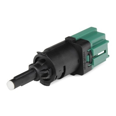 Stop Light Switch RIDEX 806B0031 806B0031 - photo 4