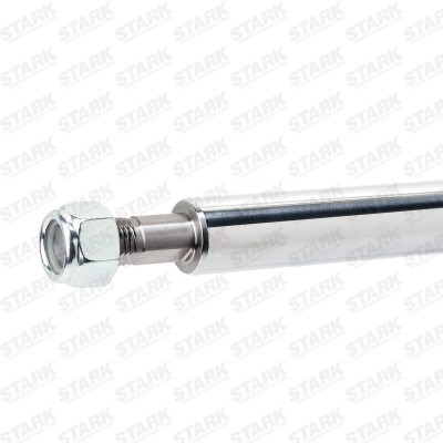 Shock Absorber Stark SKSA-01333886 SKSA-01333886 - photo 4