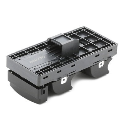 Window switch RIDEX 1761S0010 1761S0010 - photo 4