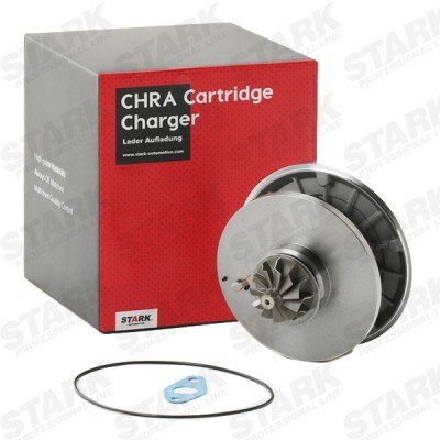 Turbo cartridge (core) Stark SKCCC-4540019 SKCCC-4540019 - photo 2