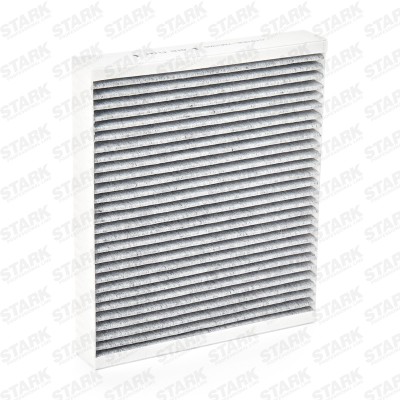 Cabin Air Filter Stark SKIF-0170101 SKIF-0170101 - photo 9