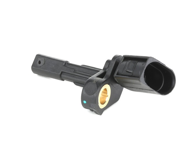 ABS Sensor RIDEX 412W0007 412W0007 - photo 1