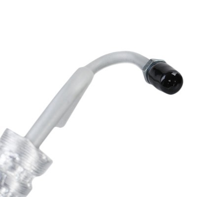 Hydraulic Hose, Steering System RIDEX 677H0012 677H0012 - photo 5