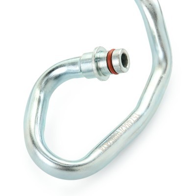 Hydraulic Hose, Steering System RIDEX 677H0077 677H0077 - photo 4