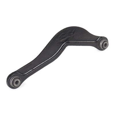 Control Arm RIDEX 273C0731 273C0731 - photo 4