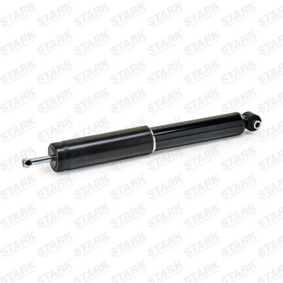 Shock Absorber Stark SKSA-0130203 SKSA-0130203 - photo 4