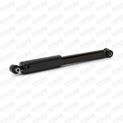 Shock Absorber Stark SKSA-01334993 SKSA-01334993 - photo 2