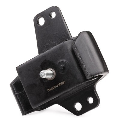 Engine Mounting RIDEX 247E0712 247E0712 - photo 3