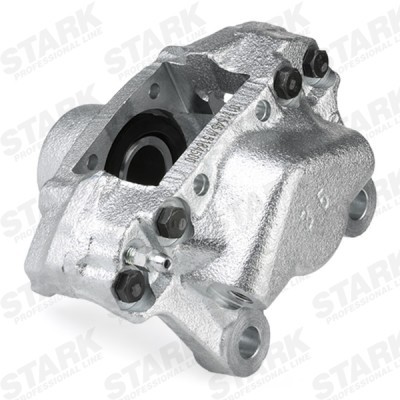 Brake Caliper Stark SKBC-0461006 SKBC-0461006 - photo 4