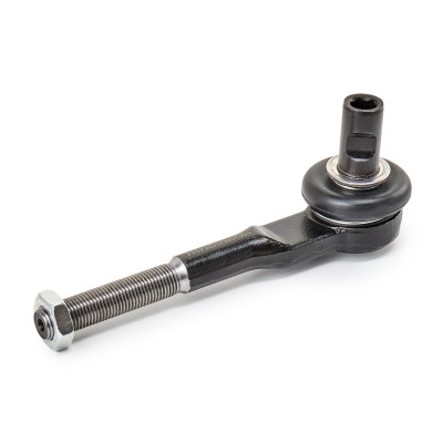 Suspension Kit RIDEX 772S0240 772S0240 - photo 6