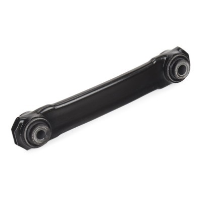 Control Arm RIDEX 273C0408 273C0408 - photo 4