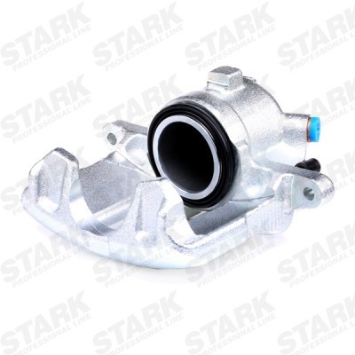 Brake Caliper Stark SKBC-0460548 SKBC-0460548 - photo 4