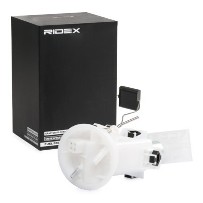 Fuel module RIDEX 1382F0427 1382F0427 - photo 2