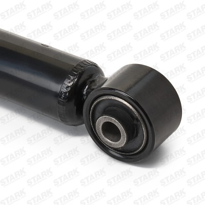 Shock Absorber Stark SKSA-0132554 SKSA-0132554 - photo 7