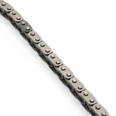 Timing chain kit RIDEX 1389T2663 1389T2663 - photo 5
