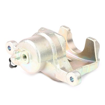 Brake Caliper RIDEX 78B0715 78B0715 - photo 4