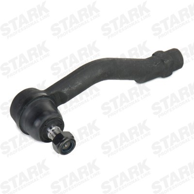 Tie Rod End Stark SKTE-0280409 SKTE-0280409 - photo 3