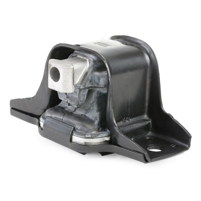 Engine Mounting RIDEX 247E0266 247E0266 - photo 3