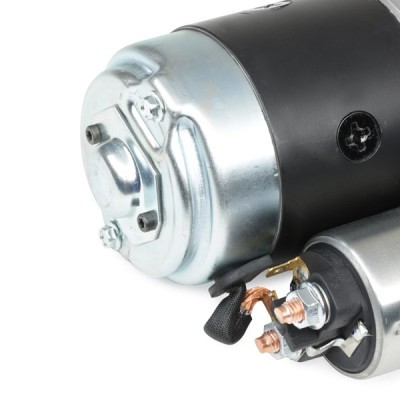 Starter RIDEX 2S0687 2S0687 - photo 5