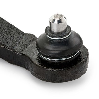 Control Arm RIDEX 273C0148 273C0148 - photo 8