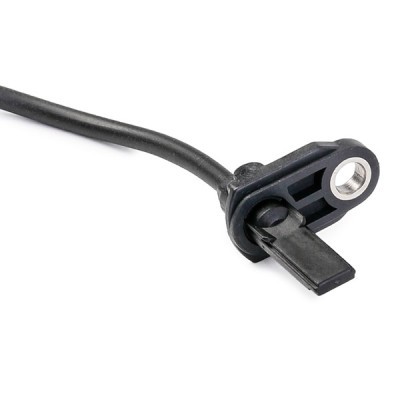 ABS Sensor RIDEX 412W0662 412W0662 - photo 4