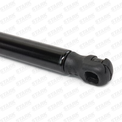 Gas Spring, boot-/cargo area Stark SKGS-0220205 SKGS-0220205 - photo 8