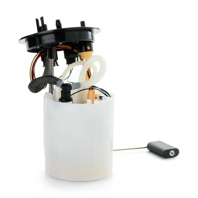 Fuel module RIDEX 1382F0336 1382F0336 - photo 3