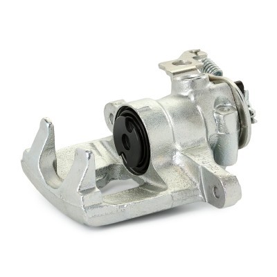 Brake Caliper RIDEX 78B0099R 78B0099R - photo 3