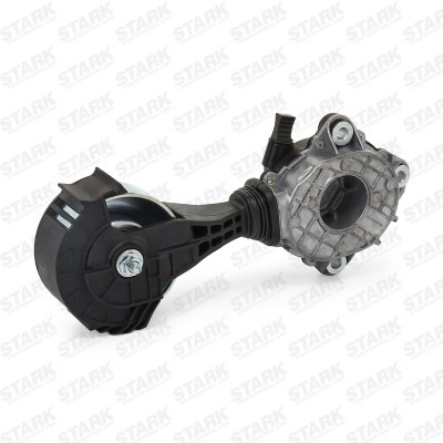 Belt Tensioner V-Ribbed Belt Stark SKVB-0590048 SKVB-0590048 - photo 3