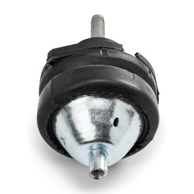 Engine Mounting RIDEX 247E0617 247E0617 - photo 5
