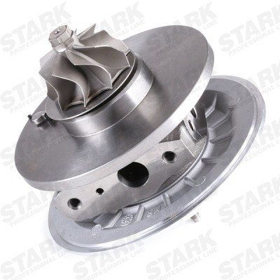 Turbo cartridge (core) Stark SKCCC-4540020 SKCCC-4540020 - photo 6