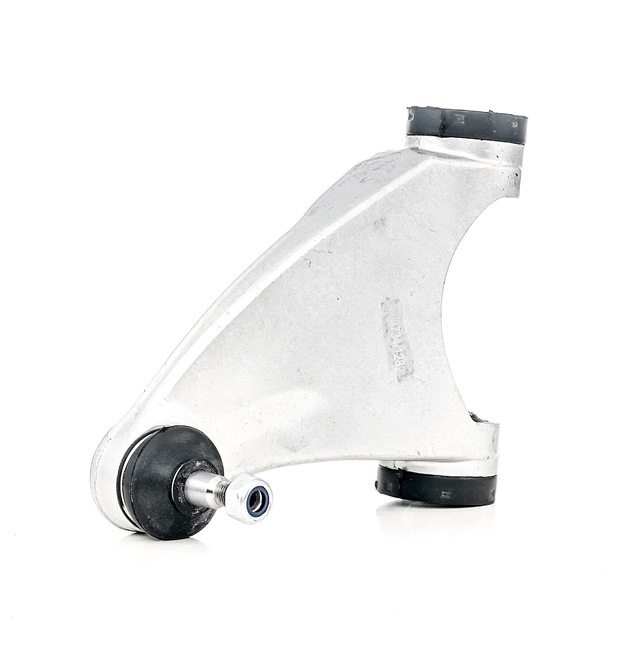 Control Arm RIDEX 273C0102 273C0102 - photo 1