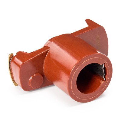 Distributor Rotor RIDEX 691R0011 691R0011 - photo 7