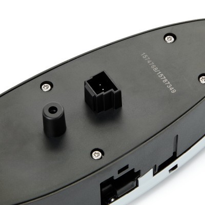 Window switch RIDEX 1761S0081 1761S0081 - photo 5