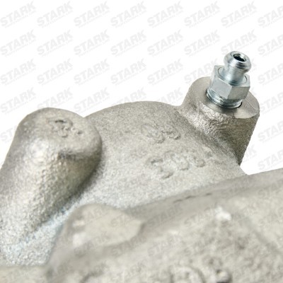 Brake Caliper Stark SKBC-0461217 SKBC-0461217 - photo 7