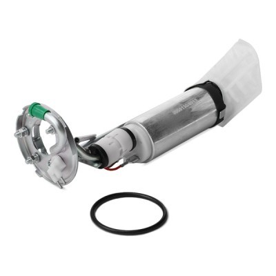 Fuel module RIDEX 1382F0029 1382F0029 - photo 3